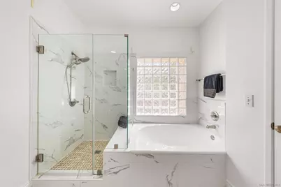  4341 Nobel #113, San Diego, CA 92122 - Photo 29