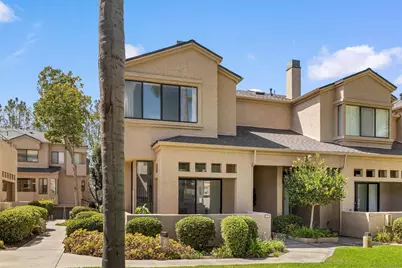  4341 Nobel #113, San Diego, CA 92122 - Photo 3