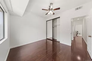 4341 Nobel, San Diego, CA 92122 - Photo 33