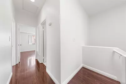  4341 Nobel #113, San Diego, CA 92122 - Photo 23