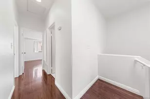4341 Nobel, San Diego, CA 92122 - Photo 23