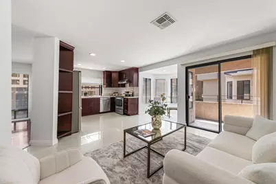  4341 Nobel #113, San Diego, CA 92122 - Photo 17
