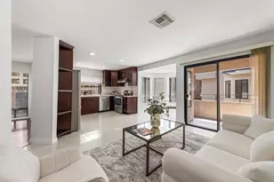 4341 Nobel, San Diego, CA 92122 - Photo 17