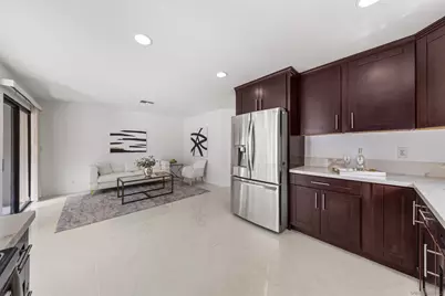  4341 Nobel #113, San Diego, CA 92122 - Photo 21