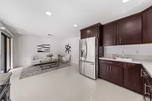4341 Nobel, San Diego, CA 92122 - Photo 21