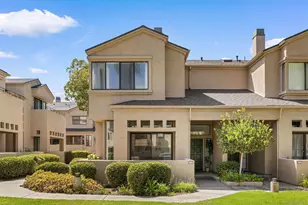 4341 Nobel, San Diego, CA 92122 - Photo 1