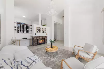 4341 Nobel #113, San Diego, CA 92122 - Photo 11