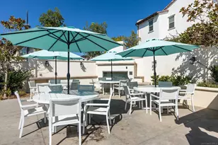 471 Clubhouse Dr, San Marcos, CA 92078 - Photo 61