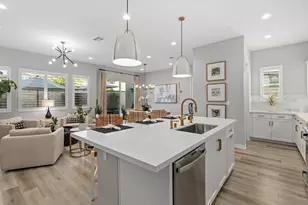 471 Clubhouse Dr, San Marcos, CA 92078 - Photo 15