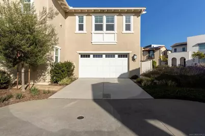  471 Clubhouse Dr, San Marcos, CA 92078 - Photo 49