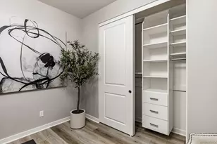 471 Clubhouse Dr, San Marcos, CA 92078 - Photo 27
