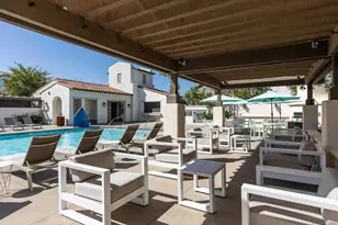 471 Clubhouse Dr, San Marcos, CA 92078 - Photo 59