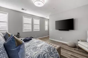 471 Clubhouse Dr, San Marcos, CA 92078 - Photo 37