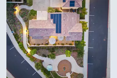  471 Clubhouse Dr, San Marcos, CA 92078 - Photo 53