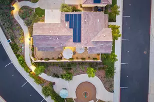 471 Clubhouse Dr, San Marcos, CA 92078 - Photo 53