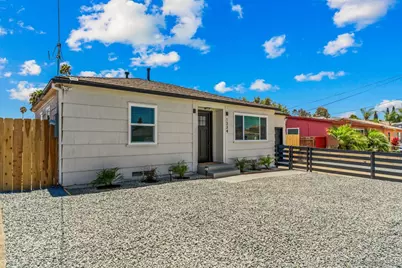  1334 E Division St., National City, CA 91950 - Photo 21