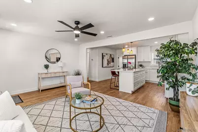 1334 E Division St., National City, CA 91950 - Photo 15