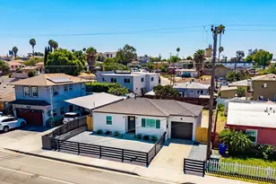 1334 E Division St, National City, CA 91950 - Photo 29