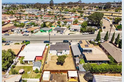  1334 E Division St., National City, CA 91950 - Photo 27