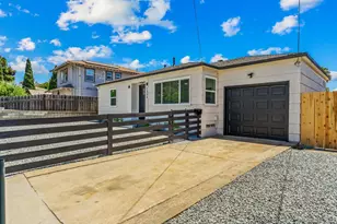 1334 E Division St, National City, CA 91950 - Photo 21