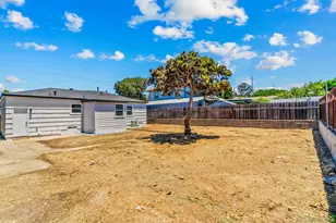 1334 E Division St, National City, CA 91950 - Photo 25