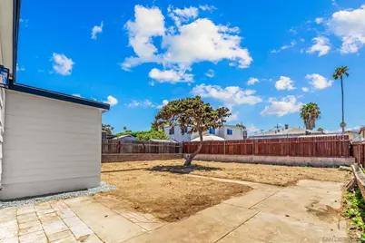  1334 E Division St., National City, CA 91950 - Photo 23
