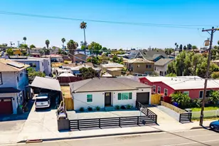 1334 E Division St, National City, CA 91950 - Photo 27