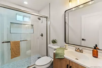  1334 E Division St., National City, CA 91950 - Photo 13