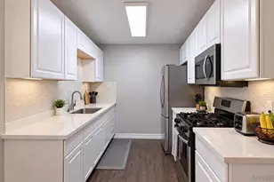 9727 Winter Gardens, Lakeside, CA 92040 - Photo 11