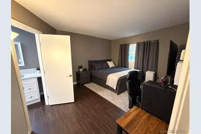  9727 Winter Gardens #94, Lakeside, CA 92040 - Photo 1