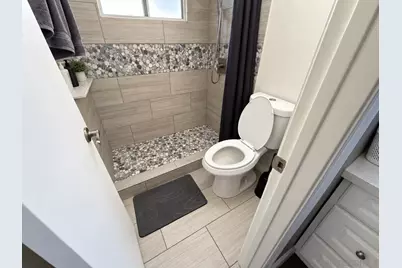  9727 Winter Gardens #94, Lakeside, CA 92040 - Photo 9