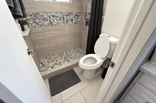 9727 Winter Gardens, Lakeside, CA 92040 - Photo 9