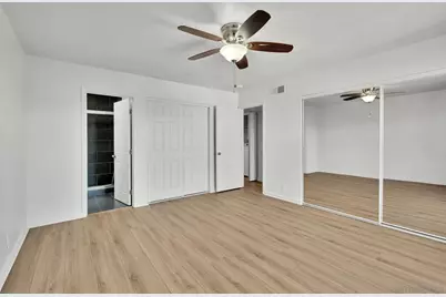  4262 Parks Ave #207, La Mesa, CA 91941 - Photo 17