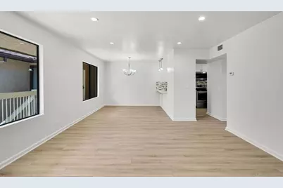  4262 Parks Ave #207, La Mesa, CA 91941 - Photo 21