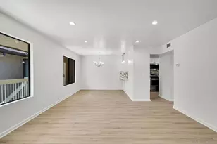 4262 Parks Ave, La Mesa, CA 91941 - Photo 21