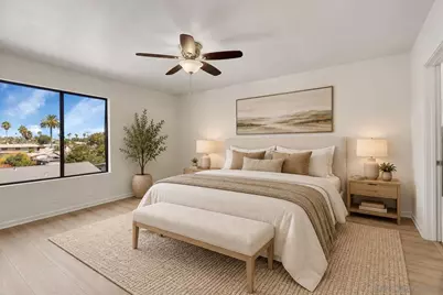  4262 Parks Ave #207, La Mesa, CA 91941 - Photo 9
