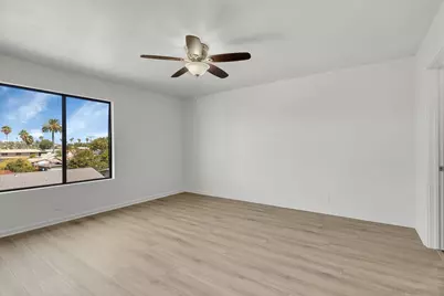  4262 Parks Ave #207, La Mesa, CA 91941 - Photo 19