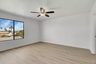 4262 Parks Ave, La Mesa, CA 91941 - Photo 19