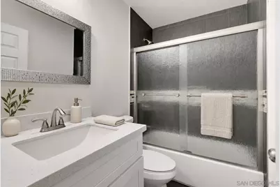  4262 Parks Ave #207, La Mesa, CA 91941 - Photo 11