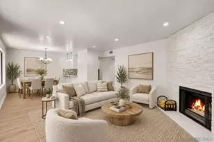 4262 Parks Ave, La Mesa, CA 91941 - Photo 1