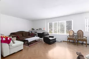 4807 Campanile Dr, San Diego, CA 92115 - Photo 27