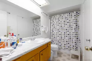 4807 Campanile Dr, San Diego, CA 92115 - Photo 9