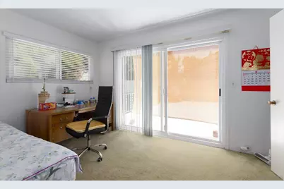  4807 Campanile Drive, San Diego, CA 92115 - Photo 11