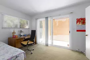 4807 Campanile Dr, San Diego, CA 92115 - Photo 11