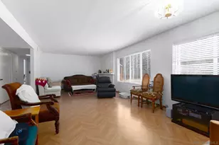 4807 Campanile Dr, San Diego, CA 92115 - Photo 29