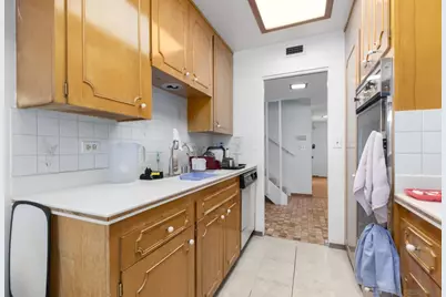  4807 Campanile Drive, San Diego, CA 92115 - Photo 7
