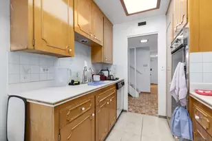 4807 Campanile Dr, San Diego, CA 92115 - Photo 7