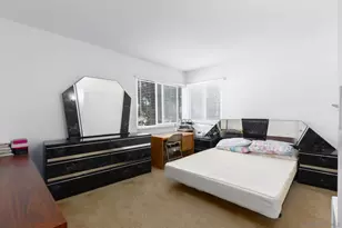 4807 Campanile Dr, San Diego, CA 92115 - Photo 31