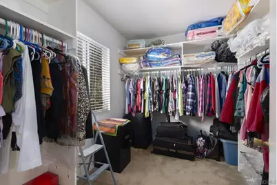  4807 Campanile Drive, San Diego, CA 92115 - Photo 15