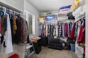 4807 Campanile Dr, San Diego, CA 92115 - Photo 15